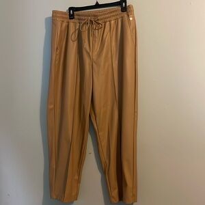 Calia XL capri style pants.